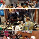 이도횟집 이미지