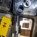 우성메디칼 이미지