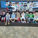 고은별Art어린이집 이미지