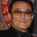 김인협 카카오 검색결과