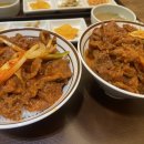 [인천 송도동] 제육폭식 / 폭식할거야 / 제육으로