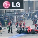 F1정보통신 이미지