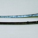 계림로(동) 이미지