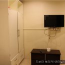 구마스테이션