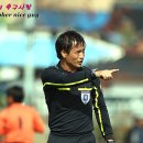 무주초등학교 이미지