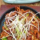 우수식당 이미지