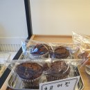 땡글베이커리 이미지