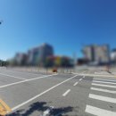 중리셀프주유소 네이버블로그