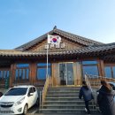 제주 미쁜제과 카페 돌고래 정보