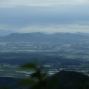 다산수정 이미지