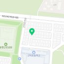 일공일STUDIO 이미지