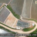 이음부동산공인중개사사무소 이미지