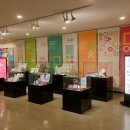 한강미디어고등학교 이미지