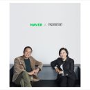 신용개발