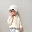 더 봄(the 봄) | [The Mooah] 31개월 봄 아기옷 | 더무아 스웻셔츠,블루머,쇼츠 구매후기