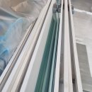 전하아이파크 | [울산 샷시 모헤어 교체] 전하아이파크 시공 후기, 외풍과 소음 한 번에 잡는 법!