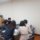 지산중학교 세계타임즈