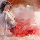 한여름밤의 꿈 이미지