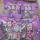 동군산푸드뱅크 이미지