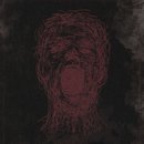 강남대로6길 36-2 이미지