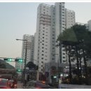 의료법인 영제의료재단 엔케이세종병원 이미지