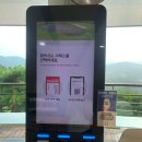 금호리조트(주)아시아나파3골프클럽 | 용인 아시아나cc 파3 골프장 후기 / 수도권 파3 연습장 추천