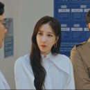 맥아더
