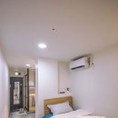 레지던스2040 이미지