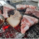박통뒷고기금장점