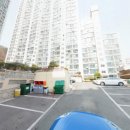 어방화인아파트 이미지