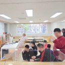 생명장애인주간보호 | [배달강좌] 장_생명장애인주간보호센터_음악치료/유병규강사님