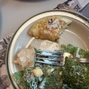 더오리지날피자하우스 | 더 오리지널 팬케이크 하우스 이태원점 방문 후기