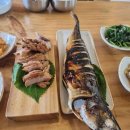 동홍동 791-3 이미지