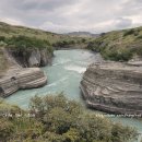 페오호텔 이미지