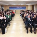 노인복지관 네이버블로그
