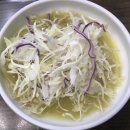 서박사갈비냉면 이미지