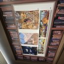 전남대학교 행정대학원 이미지