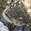 애니오토자동변속기 이미지