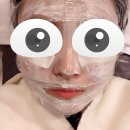 [한국에서의 일주일 Review] 한국다녀왔다 후기