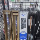 내 손안의 하모니카 : 입문 | 세종 파크골프 매장 입문용 파크골프채 미즈노 PG 01 구매 후기