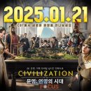(주)21스튜디오 이미지