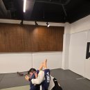 빅터 아카데미 주짓수 유도 이미지