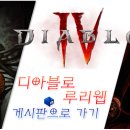 아톰문구센타 이미지