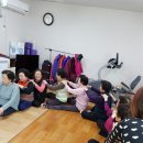 신동아A 경로당 이미지