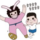 관교동부아파트 이미지