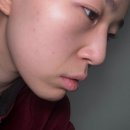 밝은약국 | [약국화장품] [약사추천크림] 닥터 리쥬올 PDRN 리쥬비네이팅 크림 사용 후기