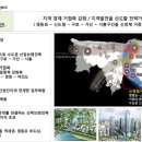 골드타워 이미지