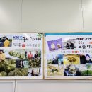 추부떡방앗간