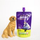 나라메디 이미지