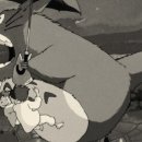 이웃집스시 이미지